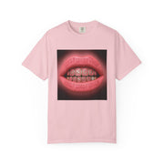 UNGF Original – Drip Gold Edition