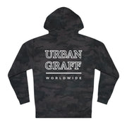 Hoodie UG Outliner