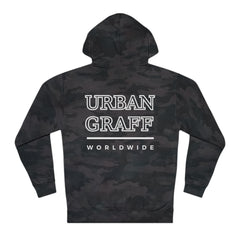 UG Outliner Hoodie