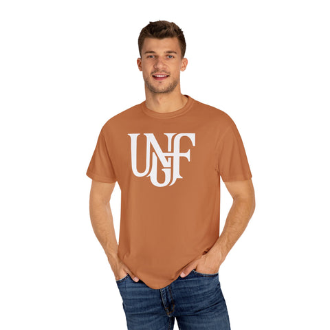 UNGF Monogram – Creativity Without Limits T-shirt