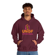 UG DONUTS – HOODIE