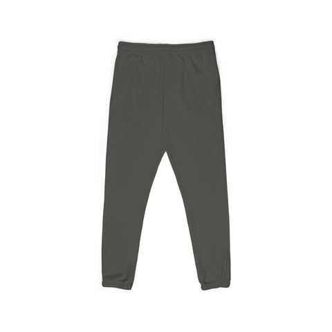 Pantalón deportivo UNGF – Edición Signature