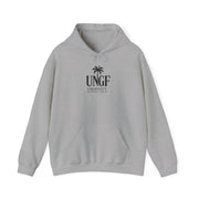 UG PALM - HOODIE