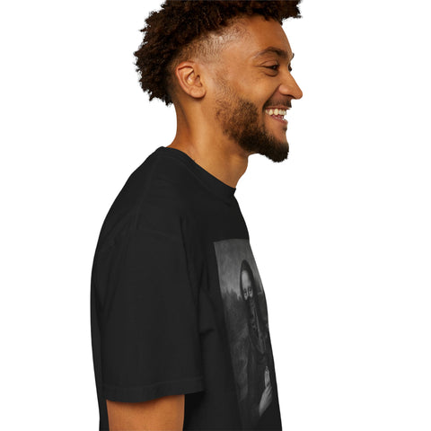 VANDALISA – T-SHIRT