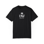 UG PALM - T SHIRT