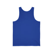 UNGF MONOGRAM - TANK TOP