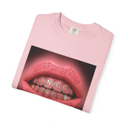 UNGF Original – Drip Gold Edition