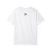 UNGF Monogram – Creativity Without Limits T-shirt