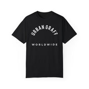 UG WORLD TEE