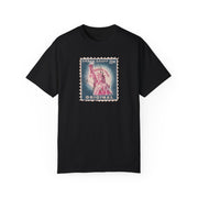 UG TIMBRE TEE