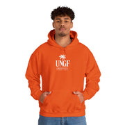 UG PALM - HOODIE