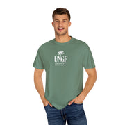 UG PALM - T SHIRT