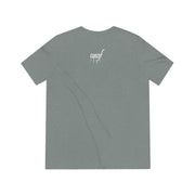 UG Drips T-Shirt Triblend