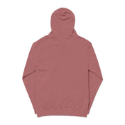 UG VIBES – HOODIE
