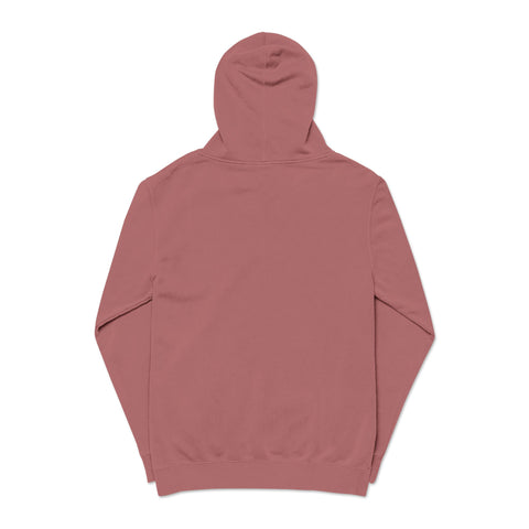 UG VIBES – HOODIE