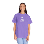 UG PALM - T SHIRT