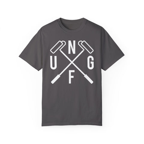 Paint Roller UG Tee