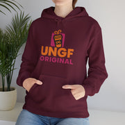 UG DONUTS – HOODIE