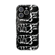 MK ONE MPC – THROWIE CASE