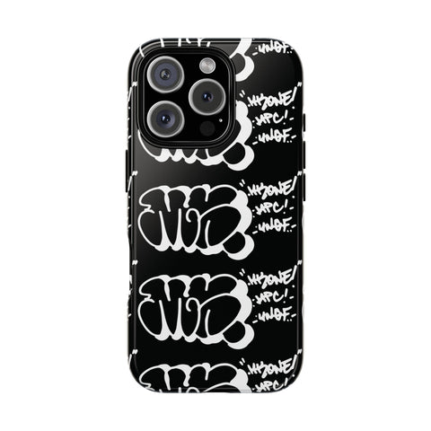 MK ONE MPC – THROWIE CASE