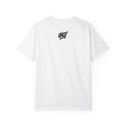 UNGF Original – Drip Gold Edition