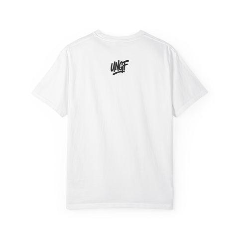 UNGF Original – Drip Gold Edition