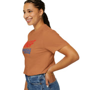UNGF WHOLESALE - TEE