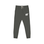 Pantalón deportivo UNGF – Edición Signature