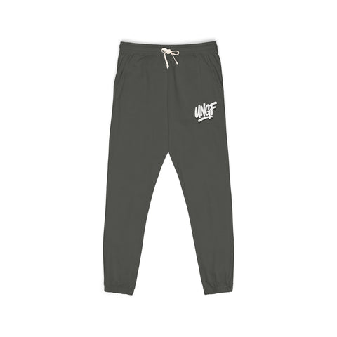 Pantalón deportivo UNGF – Edición Signature