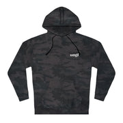 Sudadera con capucha UG Outliner 