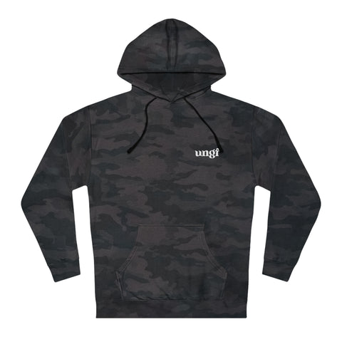 UG Outliner Hoodie 