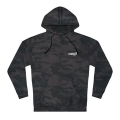 UG Outliner Hoodie