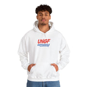 UNGF WHOLESALE - HOODIE