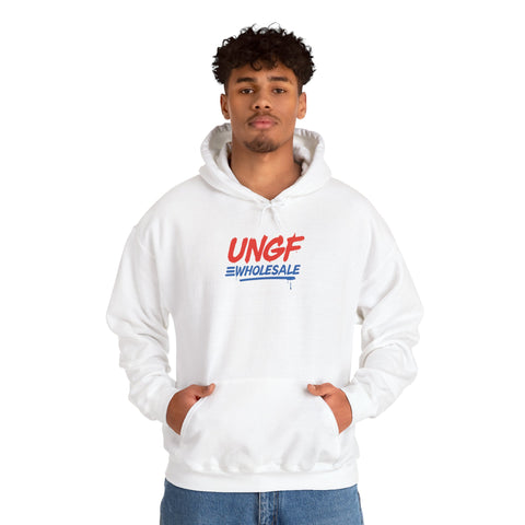 UNGF WHOLESALE - HOODIE