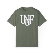 UNGF Monogram – Creativity Without Limits T-shirt