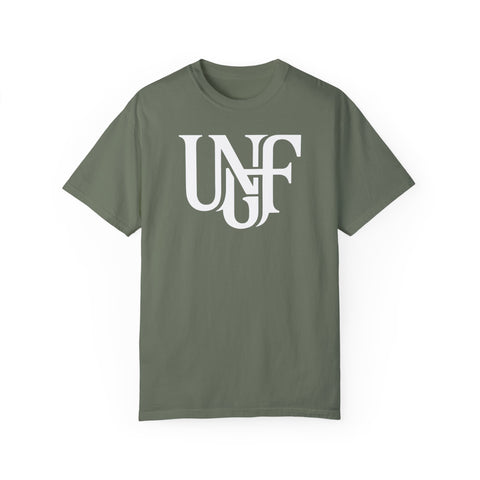 UNGF Monogram – Creativity Without Limits T-shirt