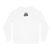 Crewneck UG Original – Chrome Edition