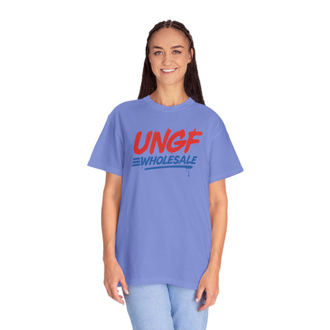 UNGF WHOLESALE - TEE