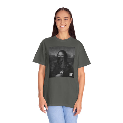 VANDALISA – T-SHIRT