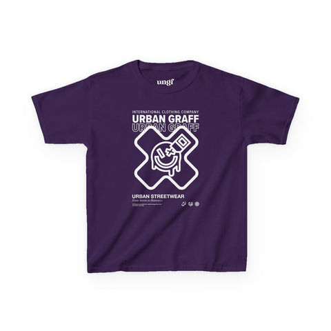 UG Runways Tee (Enfants)