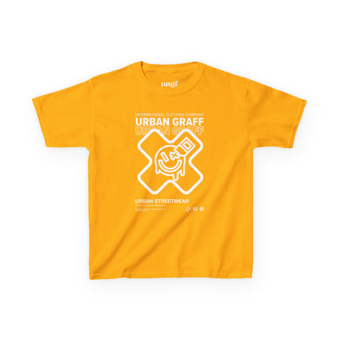 UG Runways Tee (Enfants)