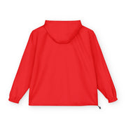 Anorak Signature UG Original