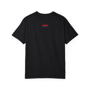 UNGF WHOLESALE - TEE
