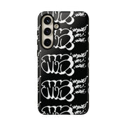 MK ONE MPC – THROWIE CASE
