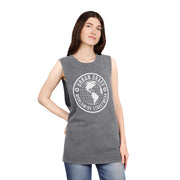 UG GLOBAL TANK TOP