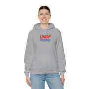 UNGF WHOLESALE - HOODIE