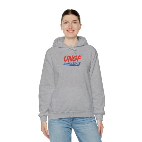 UNGF WHOLESALE - HOODIE