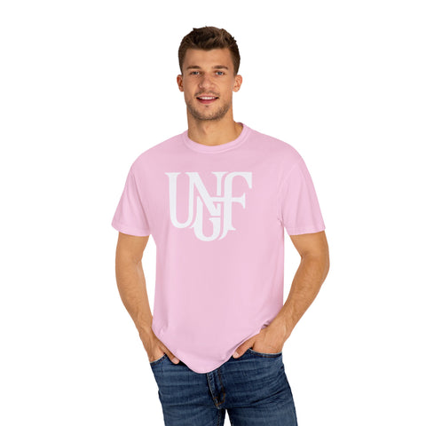 UNGF Monogram – Creativity Without Limits T-shirt