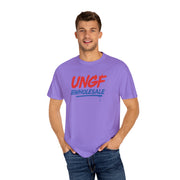 UNGF WHOLESALE - TEE