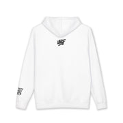 Hoodie UNGF Original – Drip Gold Edition